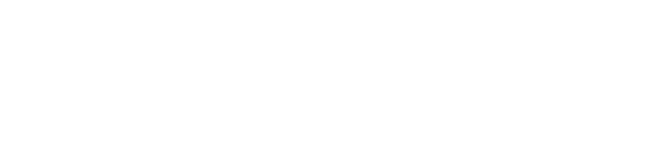 Welcome to Academia Sinica
