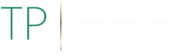 TP | 主題計畫